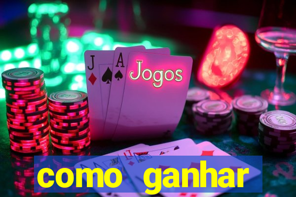 como ganhar dinheiro no jogo mines